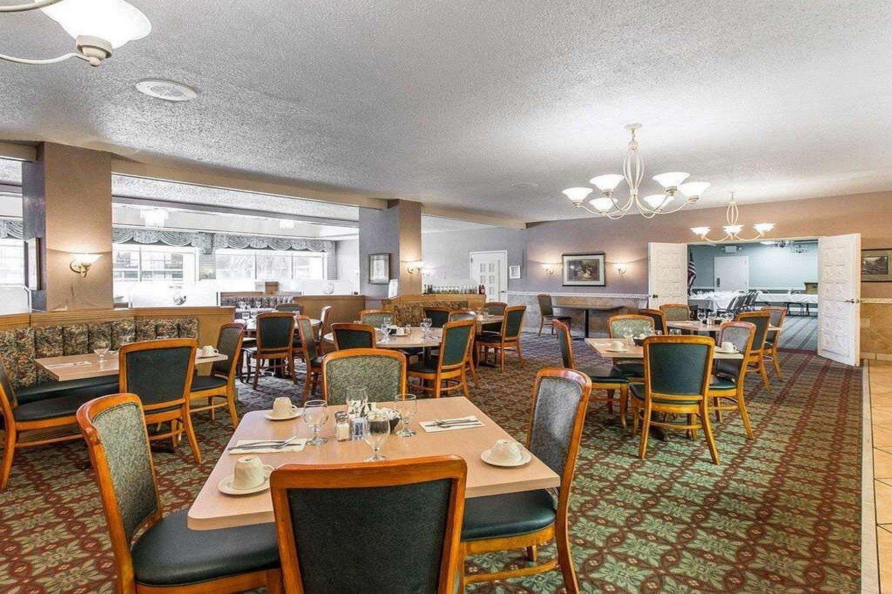 Quality Inn & Suites Waycross Kültér fotó