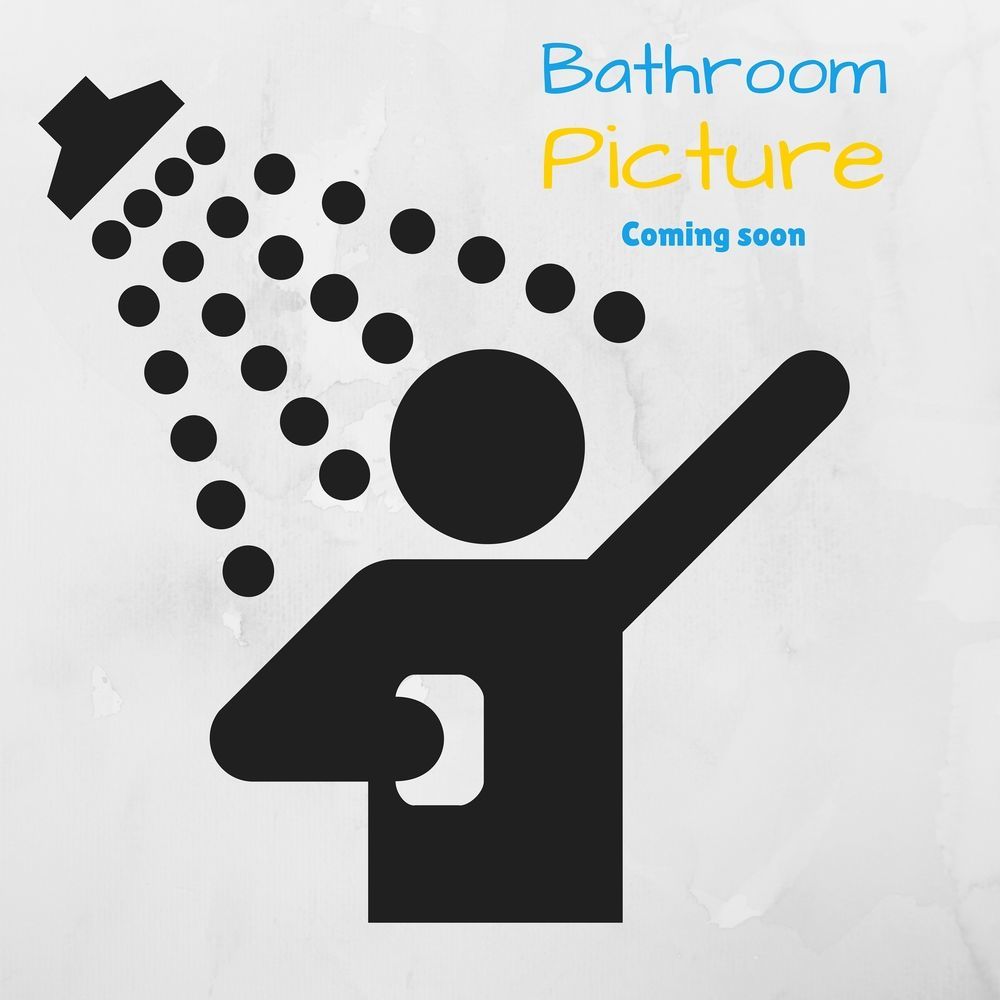 Quality Inn & Suites Waycross Kültér fotó